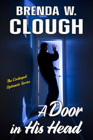 The Cockeyed Optimists The Cockeyed Optimists