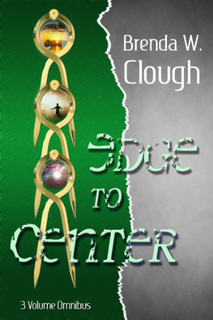 Edge to Center Omnibus