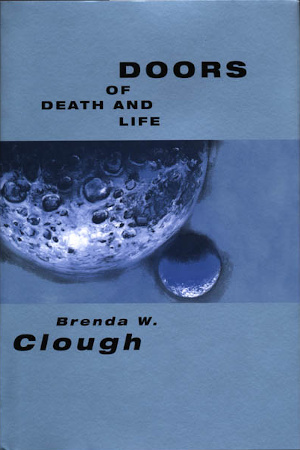 Doors of Death and Life