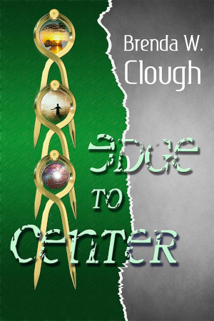 Edge to Center Edge to Center